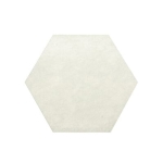 Promogran Prisma™ MA028