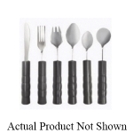 Richardson Products 847102000473