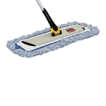 Rubbermaid® FGQ56000YL00