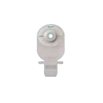 SenSura® Mio 16741