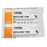 Smith & Nephew 59484000