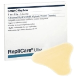 Smith & Nephew 59484900