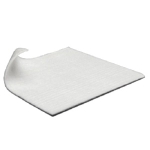 Smith & Nephew 66800560