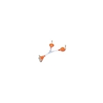 Smith & Nephew 66801082