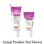 Smith & Nephew 59432400