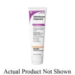 Smith & Nephew 59435000
