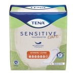 TENA® 54305