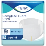 TENA® 61092