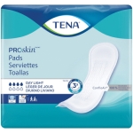 TENA® 62326