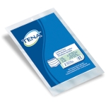 TENA® 64211