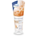TENA® 64401