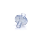 Teleflex® 1605