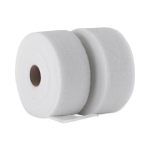 boardwalk® BWK582505