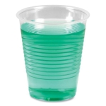 boardwalk® BWKTRANSCUP12CT