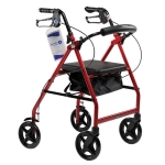 dynarex 10202