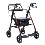 dynarex 10208