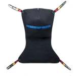graham-field™ F117