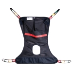 graham-field™ FMC116