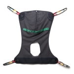 graham-field™ FMC115