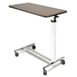 graham-field™ GF8902