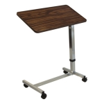 graham-field™ GF8905-1A