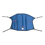 graham-field™ GT4XL