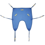 graham-field™ MS882