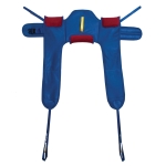 graham-field™ TP333