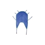 graham-field™ UPH863