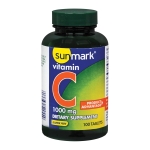 sunmark® 01093990044