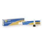 sunmark® 49348019878