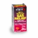 MAJOR® 00536-1306-08 MLOTC557252