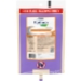 Nestle 9871622804 NES22804