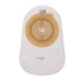Assura® 12175 COL12175