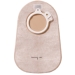 Assura® 12385 COL12385