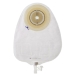 Assura® 12474 COL12474