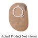 Assura® 12385 COL12385