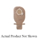 Assura® 13976 COL13976