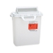 BARD® 305551 BCD05551