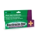 CAREALL® BAC1 NWI0BAC1