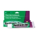 CAREALL® BAC1 NWI0BAC1