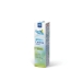 CURAD® CUR095005 MLCUR095005