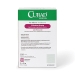 CURAD® CUR250330Z MLCUR250330