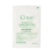 CURAD® CUR250330Z MLCUR250330