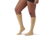 CURAD® MDS1702ETH BSN14623
