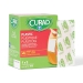 CURAD® NON25600 MLNON25600