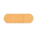CURAD® NON25600 MLNON25600