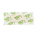 CURAD® NON25600 MLNON25600