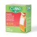 CURAD® NON25600 MLNON25600