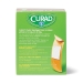 CURAD® NON25600 MLNON25600